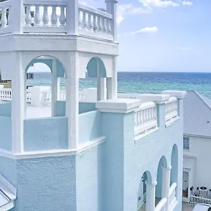 castle-by-the-sea-panama-city-beach.panamacity-beachhotels.com/