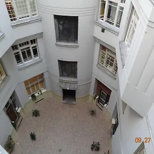 corso-apartment.inbudapesthotels.com/