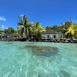 paradise.frenchpolynesia-hotels.com/