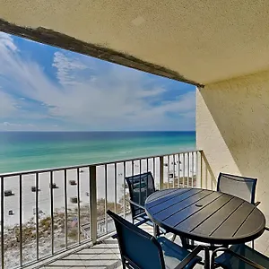 regency-towers-719.panamacity-beachhotels.com/