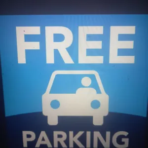 The Centre Junior - Free Parking Per Selected Rate And Car Keys Must At Garage - Zone Arco Della Pace - Castello Sforzesco -last Supper -nearest Metro Subway Greenline M2 Moscova Milan