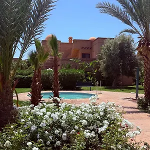 atlas-golf-resort-marrakech-2021.marrakeshhotelsmorocco.com/